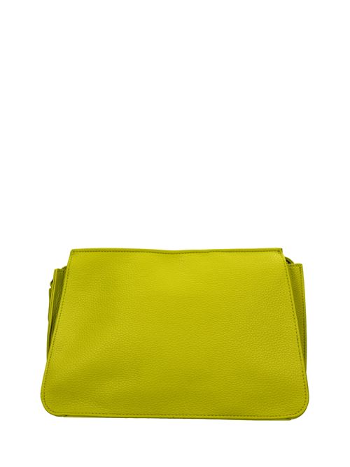  LA CARRIE | 151M-FM-28-TBSLIME